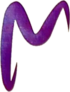 Logo Maghreb Adhésif - Spécialiste bobines et feuilles adhésives Casablanca